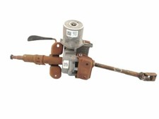 PIANTONE STERZO FORD KA (2008 IN POI) 28160372 CITY REGOLABILE ORIGINALE