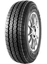 205/70R15C 106/104R - NS913 -