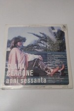 Clara Cerrone – Anni