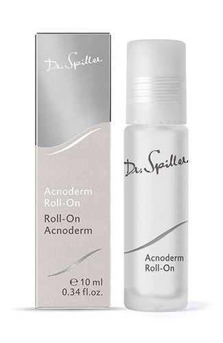 Spiller linea speciale - linea,