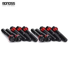 Bulloni ruota mozzo BONOSS 10x