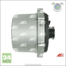 Alternatore per mercedes - alternatore,