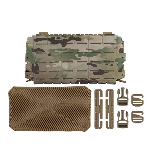 Wosport tactical mag pouch - wosport,