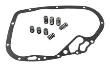 Molle frizione rinforzate - , +
