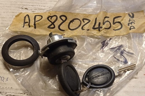 Aprilia blocchetto - aprilia,