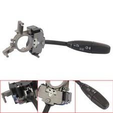 Nouveau commutateur de