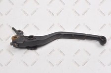 BMW R 1200 RT Manopola Del