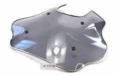 Moto Guzzi 1000 California 3