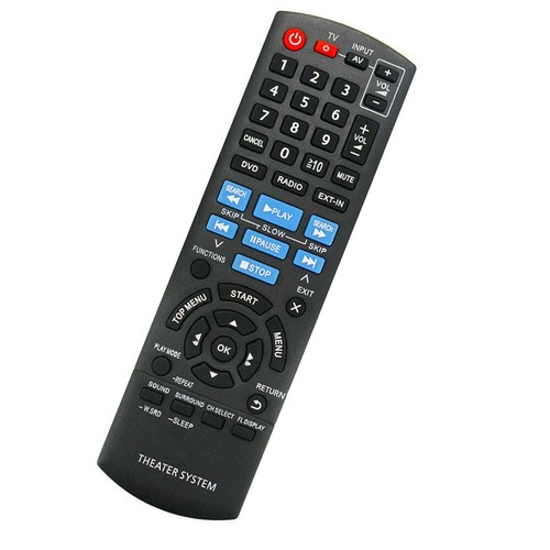 Nuovo n2qayb000694 per - n2qayb000694,