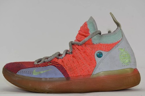 Size nike zoom - 9,