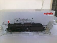 ✅✅ Märklin 37541-002 -