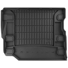 Tpe frogum pro - frogum, pro-line