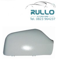 CALOTTA SPECCHIETTO DESTRO CON