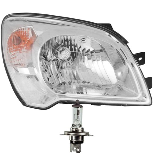 Faro destro per kia - destro,