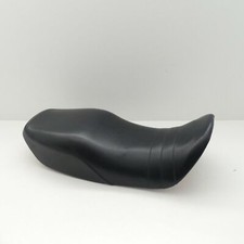 Sella sella Seat Kawasaki GPZ