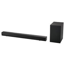 Panasonic Soundbar 2.1