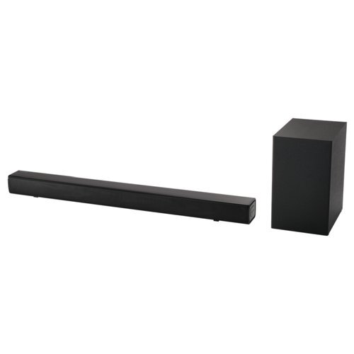 Panasonic soundbar 1 - panasonic,