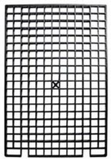 GRIGLIA PER VASCHETTA LAVAGGIO