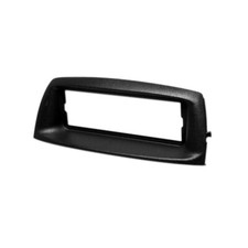 MASCHERINA CORNICE ADATTATORE