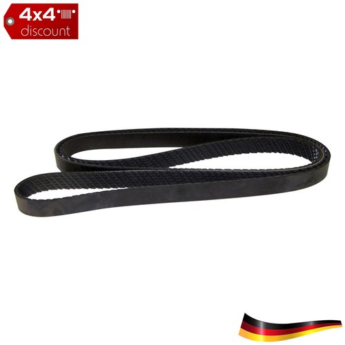 Accessori cintura jeep - accessori,