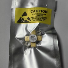 MRF455 RF Transistor bipolari