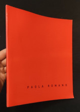 PAOLA ROMANO QUARTA FASE