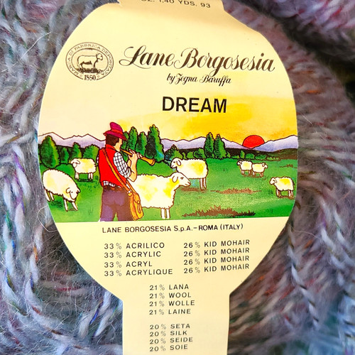 Dream lane borgosesia - lane, (33%