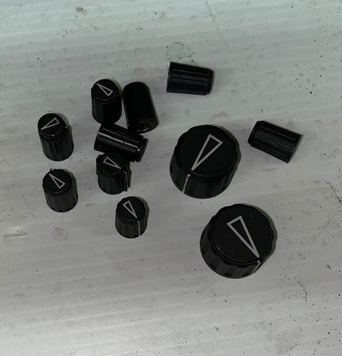 Lot bouton de - lot,