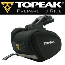 Topeak TC2281B Sidekick