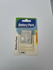 BATTERY FOR LG KP500 KC550