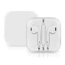 EarPods originali Apple con