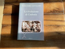 Alessandro cavallaro - alessandro,