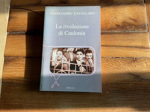 Alessandro cavallaro - alessandro,