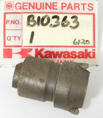 Nos 1975 1976 originale - nos,