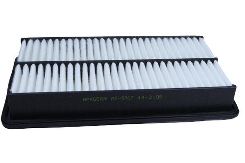 Filtro aria originale maxgear - filtro,
