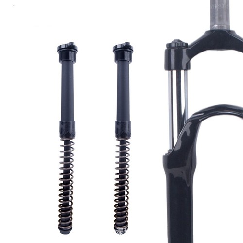 Per fox float kit - per,