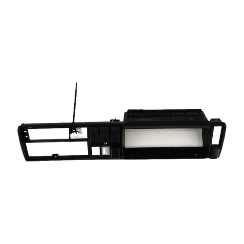 Pezzi specifici volkswagen - pezzi,