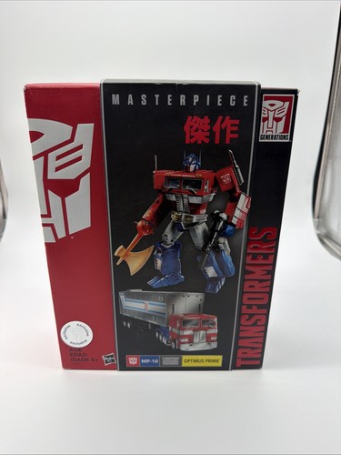 Hasbro toys transformers - hasbro,