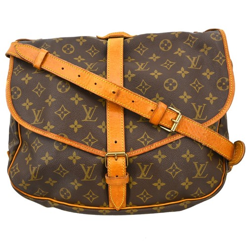 Buyit04 borsa tracolla louis - buyit04,