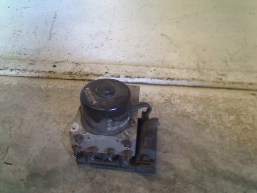 Pompa abs audi - pompa, (8l1)