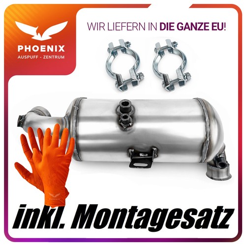 Per citroen ds4 - citroen, 1.6