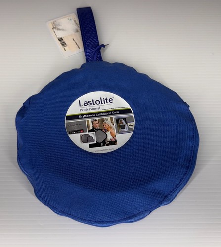 Lastolite lr1250 scheda - lastolite, ll