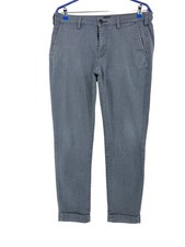 Pantaloni Chino Slim Fit LEE