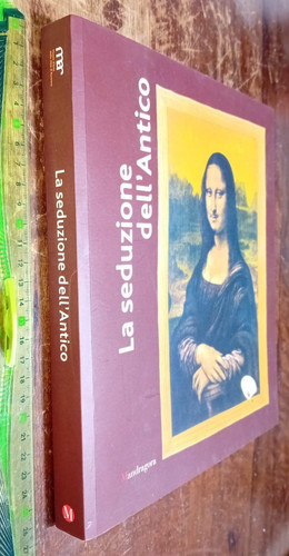 Libro seduzione - libro:,