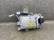 Inverter 31407201 278Tkm Volvo