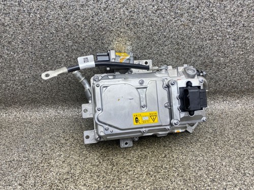 Inverter 31407201 278tkm volvo - inverter,