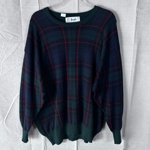 Maglione pringle scotland - maglione, of