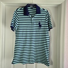 Polo Ralph Lauren Pro Fit