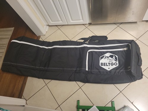 Beltgo borsa sci snowboard - beltgo, sci/snowboard
