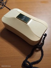 Raro telefono vintage jewel - raro,